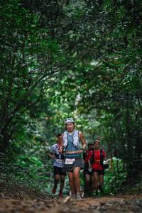 BIB: 53951
                            <button type="button" onclick="openModal(22496816)" class="btn btn-primary btn-sm float-right btn-popup" data-toggle="modal" data-target=".modal-high-quality">
                        <i class="fas fa-shopping-cart"></i> Add to Cart
                    </button>
                                            <button type="button" onclick="isThisMe(22496816, true)" class="btn btn-success btn-sm float-right btn-popup btn-isme hidden" data-toggle="tooltip" data-placement="bottom" title="นี่คือรูปของคุณใช่ไหม คลิกที่นี่เพื่อเอาเข้าอัลบั้ม">
                        <i class="fas fa-plus"></i> Add to album
                    </button>
                    <button type="button" onclick="isThisMe(22496816, false)" class="btn btn-warning btn-sm float-right btn-popup btn-isnotme hidden">
                        <i class="fas fa-ban"></i> Remove from album
                    </button>